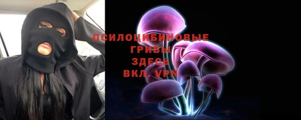 MESCALINE Белокуриха
