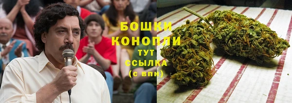 MESCALINE Белокуриха